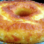 9545d7b0-6492-4761-891a-367b5840d462