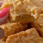 Cocada Cremosa Molinha: O Doce Perfeito para Adoçar Seu Dia a Dia 95d56179-1e72-4764-9215-dc8f20c7290d