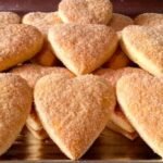 Bolachinhas Amor de Deus: Sabor Inesquecível para Seu Café! xr:d:DAFjZQSk97A:97,j:2801638785727193866,t:23081517