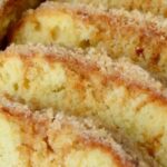 96efb448-91f5-4d94-a597-a3866ec780c6