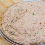 Patê de Atum Cremoso: Sabor Irresistível e Versátil 99e8c413-fa16-467b-bacb-4b62780de058