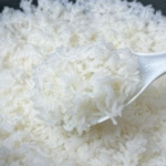 9cdc7f48-a7d2-47b3-b0e5-5925bf13596c