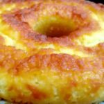 9eb4ebcd-8906-4347-ae7d-d2f4303eb1a7