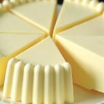 Sobremesa de Leite Condensado: Doce Perfeito em 5 Minutos! 9f575376-c745-44b9-94cb-b7a25035d57c