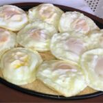 a103270a-aef7-47c5-ae1a-83f9aa1188d8