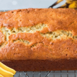 a290491d-38b3-44ad-af42-8daf67e276aa