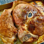 Pernil Assado da Vovó: Páscoa Inesquecível! a5138eae-d4b5-44b7-85c0-0909687a6baa