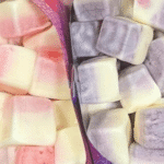 Bala de Leite Ninho: O Doce Natalino que Conquista a Todos a835e0ad-f2f7-478b-8b92-0fdce99d58b1