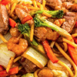Yakisoba Caseiro: Sabor Japonês Autêntico na Sua Cozinha a93e01d3-4ad9-4b15-ba3b-b0918ba2ca52