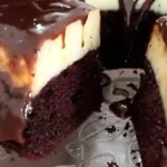 Universo dos Bolos: Receitas Simples e Deliciosas! b20669e6-ddfb-4a80-a00f-81c733e4b6d7