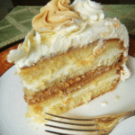 Bolo de Aniversário Perfeito: Celebre com Sabor! b365f7a5-e72a-4f74-906a-cc95fd9d744d