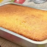 Bolo de Fubá e Cenoura Sem Glúten: Delicioso e Saudável! b69f05dd-4abd-4f8f-8d6c-78381483bf0f