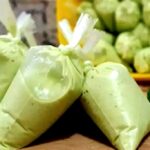 xr:d:DAFRZzOwuro:2691,j:2349007914,t:23012214