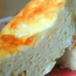 A Sobremesa de 3 Ingredientes que Vai Conquistar Seu Coração: "Só Faço Leite Assim" xr:d:DAFRZzOwuro:2114,j:44450258511,t:22123114