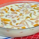 Desvende a Sobremesa de Natal Irresistível da Vovó Mineira! c26e4b8a-5a2d-4b97-bf98-36251e4aea1a