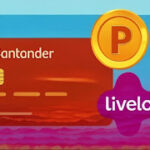 c82d5fad-5372-48b7-8944-01b11c5f4646-1