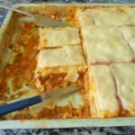 Lasanha de Frango: Um Clássico Reconfortante para a Sua Mesa c9c5a08b-40b5-4f69-ab97-632a6bdb25de