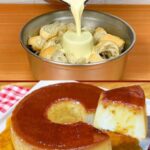 cb223398-8538-43c5-a735-9dc27e7500c2