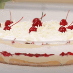 cc640309-0ba0-4bb2-a875-f7f5fc5ea9d3