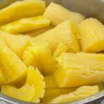 Mandioca Desmanchando: O Segredo da Vovó! cd1e4e2e-2ddb-481e-b226-2f81ecb85f0b