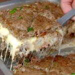 Kibe de Forno Recheado: A Delícia Inesquecível! cdaec7b0-39b8-4ea1-9257-a54234cba4c8