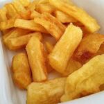 ce032e25-0b50-4dde-a8eb-02d31e16d450