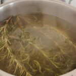 d1af3482-1514-46c1-a757-f4a803410a6f