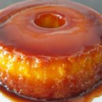 d2df5d9e-8229-4c92-a341-bea93319af49