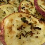 Batata Doce Assada: Sabor e Saúde no Seu Prato d759c5d2-cf2a-4540-becd-7222b122f08d