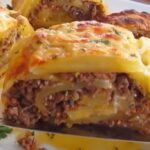 Rocambole Salgado: Sabor de Vó em Cada Fatia d7af3cd3-4b99-43ae-a85b-8516083727ce