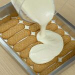 Sobremesa Fácil e Barata: A Doçura Perfeita para o Seu Fim de Semana d7de5661-3895-4d99-8c58-015912223f23