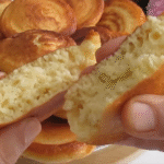 Massinha Leve Mata-Fome: Solução Rápida e Deliciosa d89f786f-cc8b-4fb0-85e5-5ea995f7a48e