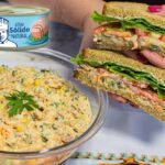 d981ac04-c5d9-488a-b611-7e5f4912eda9