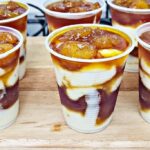 Banana Merci: O Doce Perfeito para Encantar Sua Família da1da8e9-2121-4a21-8236-4fe3b4f7f58e