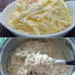 Repolho: Versatilidade e Sabor em Receitas Incríveis para Seu Dia a Dia dd7dfce4-d11f-4ec9-967c-524237c9b2d4