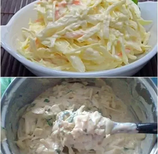 Repolho: Sabor e Versatilidade em Receitas Incríveis