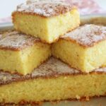 df96bb78-917c-4c1d-9f30-c19e3100b27f