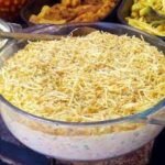 Salpicão de Natal: O Prato Que Não Pode Faltar na Sua Ceia e0153574-3d3d-4fab-9dfc-3378cad0aa61