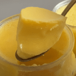 e02062e6-a917-4f71-bddd-37c1b15377ec