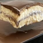 Marido Mole: Sobremesa Creamy, Fácil e Irresistível e59bf366-a57f-4fda-bd6a-fe10233eb41c