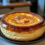 e6461c42-7cc9-42c5-a65f-9088abf9871d