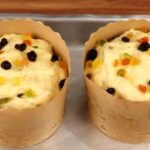 Panetone de Liquidificador: Sabor de Natal Sem Esforço! e692923e-8efd-4c61-8a08-5edce92ded83