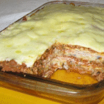 Lasanha de Berinjela: Sabor Leve e Inovador e7aec2c7-9fca-4624-93fd-3b225aed87ff