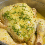 Tempero de Vovó Mineira: Aves Inesquecíveis! e8125178-5a48-4058-9e45-c8f60f009b4a