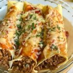 e87444ae-f126-4e61-81ef-813ffe5c6369