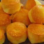 Bolinho de São Bento: Lanche Versátil e Delicioso xr:d:DAFT7VIi5KQ:180,j:5549302302,t:23052621