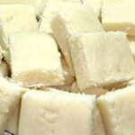 eecb8ce1-0144-4a91-b11a-049c5804c6f8