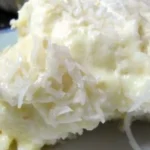 O Universo das Tortas Doces: Uma Viagem de Sabores para Cada Paladar f1c6ea15-5327-4d33-91b8-be725aece557