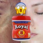 xr:d:DAFT7VIi5KQ:673,j:4723567980602427078,t:24020621