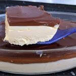 Sobremesa Infalível: Maracujá e Chocolate para a Páscoa! fd9a5330-9be1-48c8-8846-429ad9a5f843